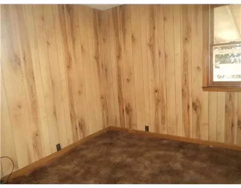 190 Blade St, Warwick, RI 02886 photo 13
