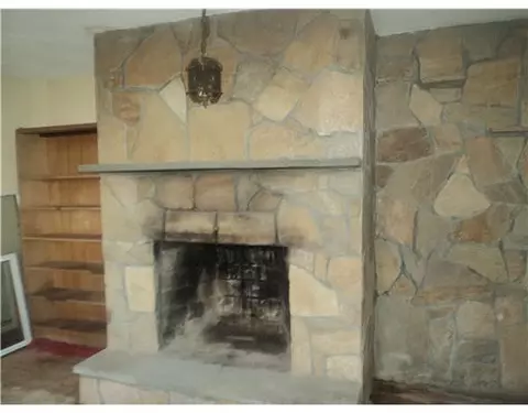 190 Blade St, Warwick, RI 02886 photo 7
