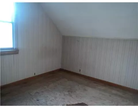 190 Blade St, Warwick, RI 02886 photo 15