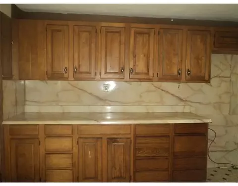 190 Blade St, Warwick, RI 02886 photo 10
