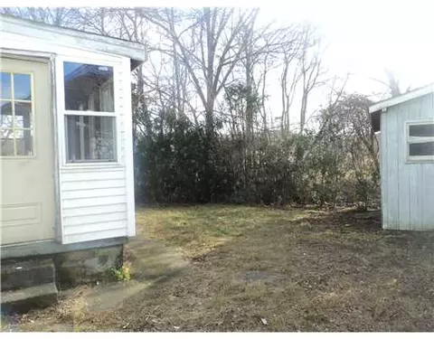 190 Blade St, Warwick, RI 02886 photo 5