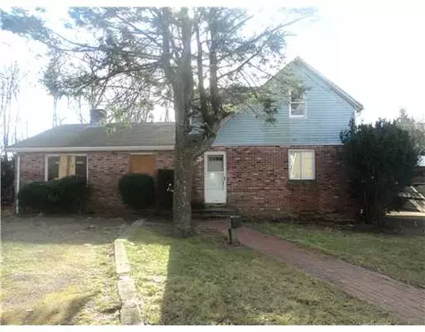 190 Blade St, Warwick, RI 02886 photo 1