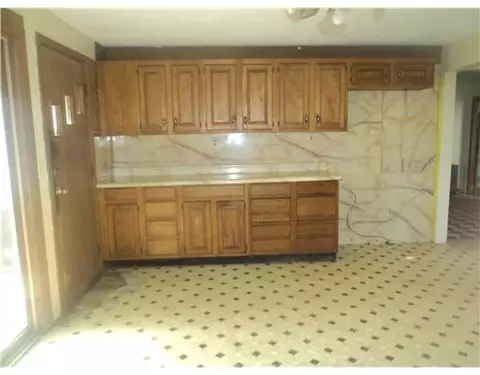 190 Blade St, Warwick, RI 02886 photo 11