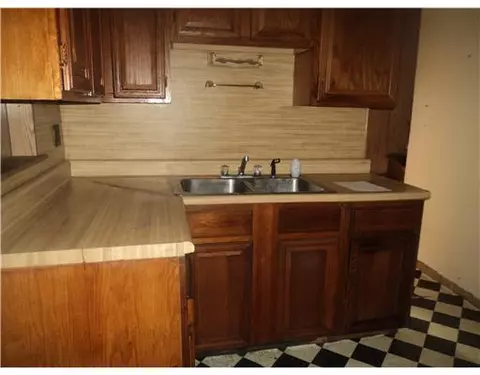 190 Blade St, Warwick, RI 02886 photo 12