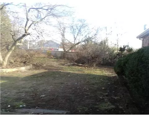 190 Blade St, Warwick, RI 02886 photo 6