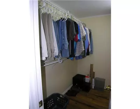 8 Lakeside Dr #L, Ledyard, CT 06339 photo 13