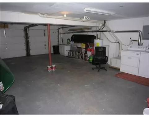 8 Lakeside Dr #L, Ledyard, CT 06339 photo 17