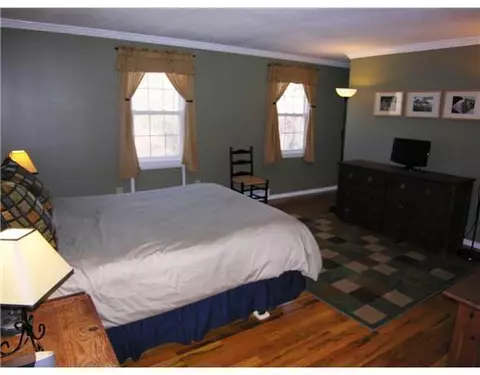8 Lakeside Dr #L, Ledyard, CT 06339 photo 12