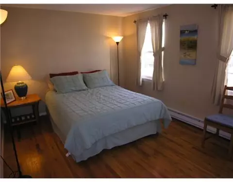 8 Lakeside Dr #L, Ledyard, CT 06339 photo 14