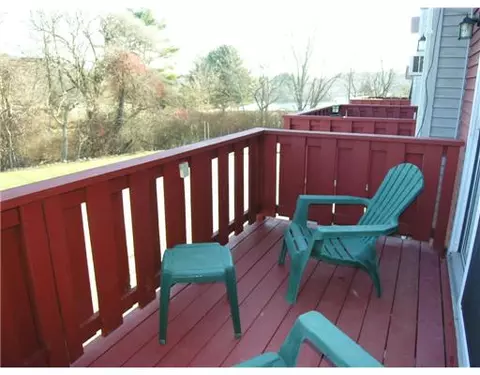 8 Lakeside Dr #L, Ledyard, CT 06339 photo 16