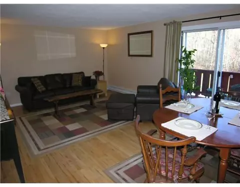 8 Lakeside Dr #L, Ledyard, CT 06339 photo 8