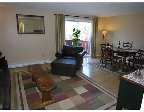 8 Lakeside Dr #L, Ledyard, CT 06339 photo 7