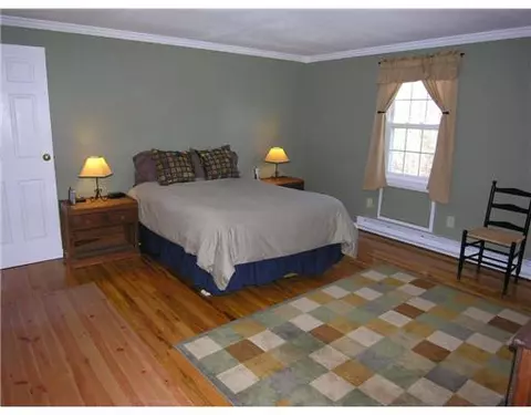 8 Lakeside Dr #L, Ledyard, CT 06339 photo 11