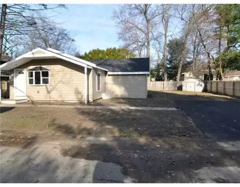 31 Lyndale Ave, Warwick, RI 02889 photo 16