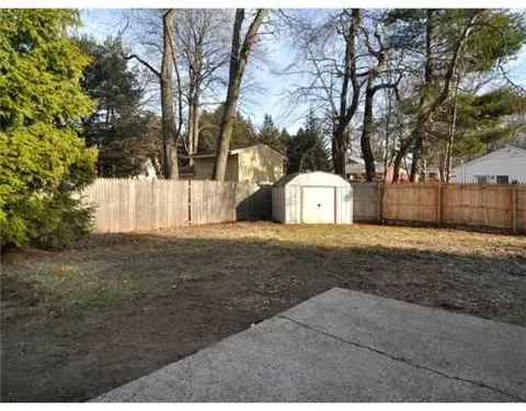 31 Lyndale Ave, Warwick, RI 02889 photo 17