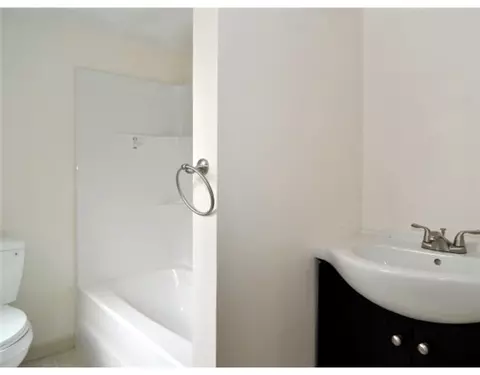 31 Lyndale Ave, Warwick, RI 02889 photo 14