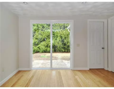 31 Lyndale Ave, Warwick, RI 02889 photo 7