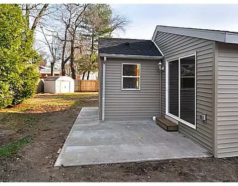 31 Lyndale Ave, Warwick, RI 02889 photo 15