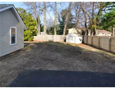 31 Lyndale Ave, Warwick, RI 02889 photo 19