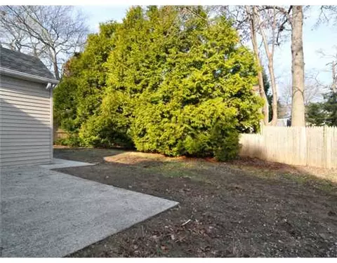 31 Lyndale Ave, Warwick, RI 02889 photo 18