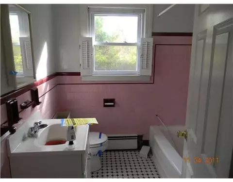 33 Everett St, Warren, RI 02885 photo 9
