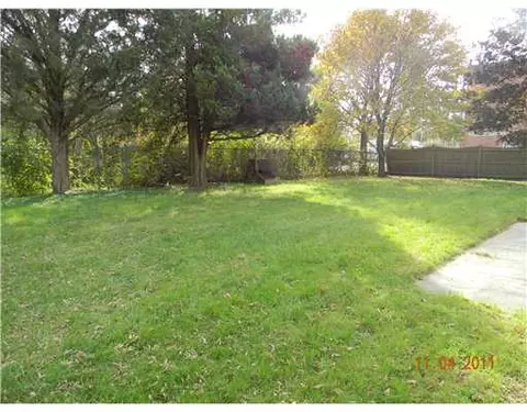 33 Everett St, Warren, RI 02885 photo 12