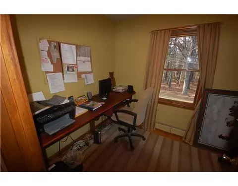 75 Tripps Corner Rd, Exeter, RI 02822 photo 16