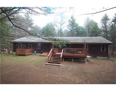 75 Tripps Corner Rd, Exeter, RI 02822 photo 3