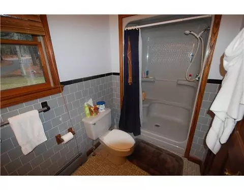 75 Tripps Corner Rd, Exeter, RI 02822 photo 18
