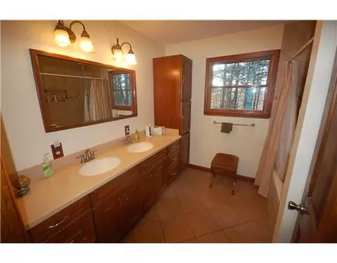 75 Tripps Corner Rd, Exeter, RI 02822 photo 19