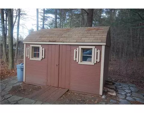 75 Tripps Corner Rd, Exeter, RI 02822 photo 7