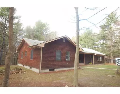 75 Tripps Corner Rd, Exeter, RI 02822 photo 2