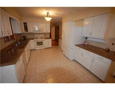 75 Tripps Corner Rd, Exeter, RI 02822 photo 11