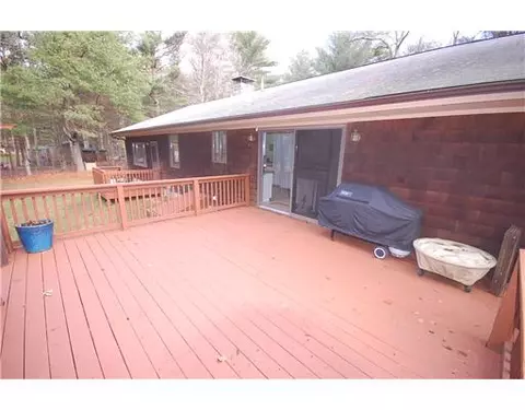 75 Tripps Corner Rd, Exeter, RI 02822 photo 6