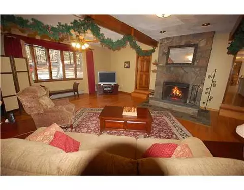 75 Tripps Corner Rd, Exeter, RI 02822 photo 13