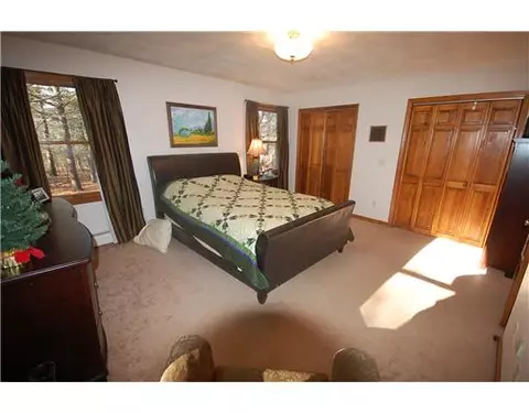 75 Tripps Corner Rd, Exeter, RI 02822 photo 20