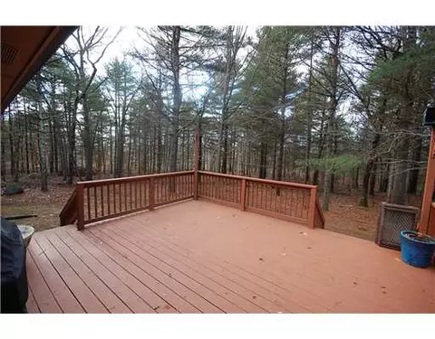 75 Tripps Corner Rd, Exeter, RI 02822 photo 5
