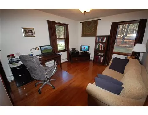 75 Tripps Corner Rd, Exeter, RI 02822 photo 15