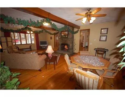 75 Tripps Corner Rd, Exeter, RI 02822 photo 12