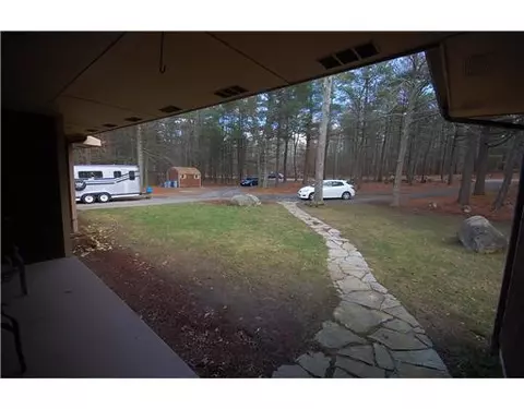 75 Tripps Corner Rd, Exeter, RI 02822 photo 8