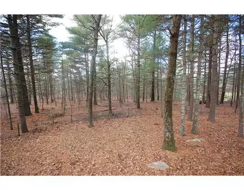 75 Tripps Corner Rd, Exeter, RI 02822 photo 4