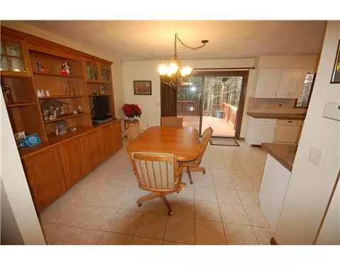 75 Tripps Corner Rd, Exeter, RI 02822 photo 10