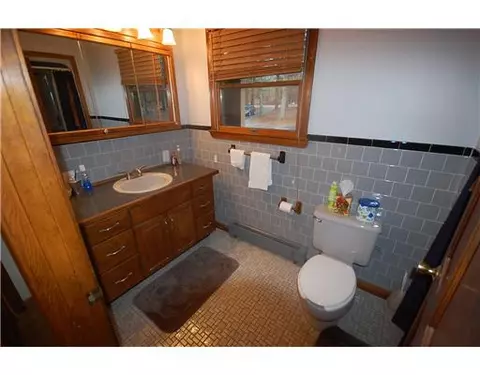 75 Tripps Corner Rd, Exeter, RI 02822 photo 17