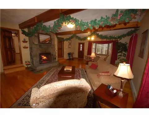 75 Tripps Corner Rd, Exeter, RI 02822 photo 14