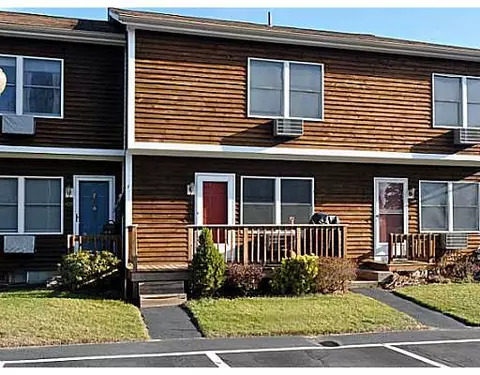 200 Post Rd #410, Warwick, RI 02886 photo 1