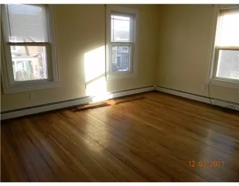 54 Fulton St, Woonsocket, RI 02895 photo 3