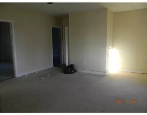 54 Fulton St, Woonsocket, RI 02895 photo 2