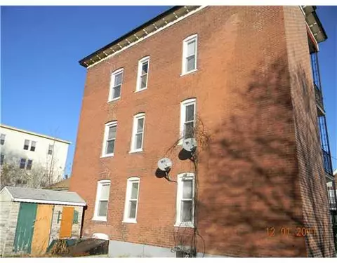 54 Fulton St, Woonsocket, RI 02895 photo 15