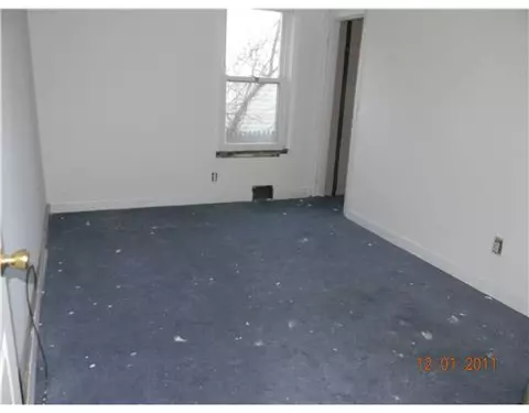 54 Fulton St, Woonsocket, RI 02895 photo 7