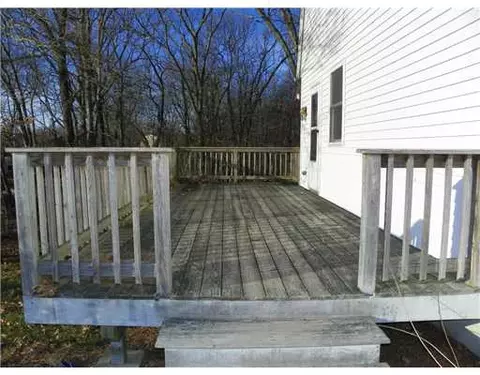 7 Ichabod Ln, Westerly, RI 02891 photo 7